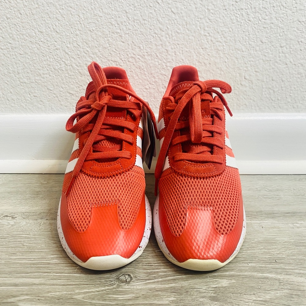 ‼️ Adidas Runner‼️ - Picture 2 of 4